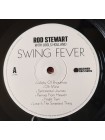 35013426		 Rod Stewart With Jools Holland – Swing Fever	" 	Jazz"	Black, 180 Gram	2024	" 	Warner Records – 5054197801723"	S/S	 Europe 	Remastered	23.02.2024