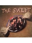 35016198	 	 Sweet – Funny How Sweet Co-Co Can Be	" 	Hard Rock, Glam"	Black, 180 Gram	1971	RCA	S/S	 Europe 	Remastered	27.04.2018