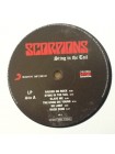 35016179	 	 Scorpions – Sting In The Tail	" 	Hard Rock, Heavy Metal"	Black	2010	Sony	S/S	 Europe 	Remastered	22.03.2010