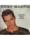 35016058	 	 Ricky Martin – Ricky Martin	" 	Latin Pop"	Black, 2lp	1999	" 	Columbia – 19658884921, Legacy – 19658884921"	S/S	 Europe 	Remastered	10.05.2024