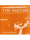 35005598		 The Smiths – Louder Than Bombs  2lp	" 	Alternative Rock"	Black, 180 Gram, Gatefold	1987	" 	Sire – 2564665877"	S/S	 Europe 	Remastered	23.03.2012