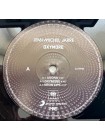 35005566		 Jean-Michel Jarre – Oxymore  2lp	" 	Electronic"	Black, 180 Gram, Triplefold	2022	" 	Columbia – 19658746581"	S/S	 Europe 	Remastered	21.10.2022