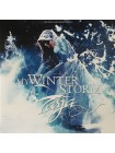 35005122	Tarja - My Winter Storm 	" 	Goth Rock"	2007	" 	Universal Music Group – 0602448229304"	S/S	 Europe 	Remastered	04.11.2022