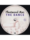 35005589		 Fleetwood Mac – The Dance  2lp	" 	Classic Rock"	Black	1997	" 	Reprise Records – R1 46702"	S/S	 Europe 	Remastered	12.10.2018