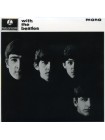 400891	Beatles – The Beatles In Mono 13 CD BOX SET		2009	Apple Records – 5099969945120	NM/NM	Worldwide