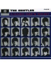 400891	Beatles – The Beatles In Mono 13 CD BOX SET		2009	Apple Records – 5099969945120	NM/NM	Worldwide