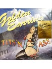 35002955	Golden Earring - Tits 'n Ass (coloured) 	" 	Pop Rock"	2012	" 	Music On Vinyl – MOVLP550"	S/S	 Europe 	Remastered	"	14 окт. 2022 г. "