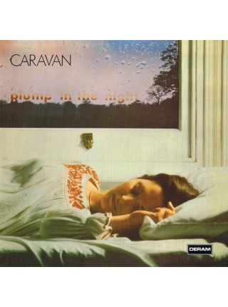 35003099	 Caravan – For Girls Who Grow Plump In The Night	" 	Prog Rock"	1973	" 	Decca – 080 168-2,"	S/S	 Europe 	Remastered	01.11.2019
