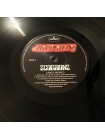 35003500	 Scorpions – Crazy World	" 	Hard Rock, Arena Rock"	Black, 180 Gram	1990	 Mercury – 00602577830822	S/S	 Europe 	Remastered	25.10.2019