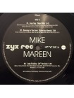 1402370		Mike Mareen – Greatest Hits & Remixes	Electronic, Italo-Disco	2020	ZYX Music – ZYX 23025-1	S/S	Europe	Remastered	2020