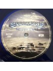 35017249	 	 Conception  – The Last Sunset	" 	Progressive Metal"	Blue, Gatefold, 2LP	1991	" 	BMG – NOISE2LP102, Noise (3) – NOISE2LP102"	S/S	 Europe 	Remastered	09.09.2022