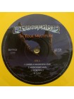 35017251	 	 Conception  – In Your Multitude	" 	Progressive Metal, Power Metal"	Yellow, Gatefold	1995	" 	BMG – NOISE2LP104, Noise (3) – NOISE2LP104"	S/S	 Europe 	Remastered	09.09.2022