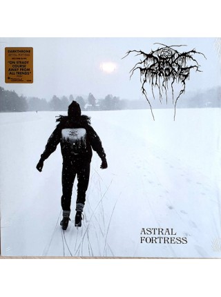 35017232	 	 Darkthrone – Astral Fortress	Black Metal 	Black	2022	" 	Peaceville – VILELP959"	S/S	 Europe 	Remastered	28.10.2022