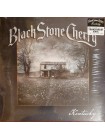 35017236	 	 Black Stone Cherry – Kentucky	"	Hard Rock, Southern Rock "	Clear, 180 Gram, Limited	2016	" 	Mascot Records (2) – M 7483 1"	S/S	 Europe 	Remastered	24.09.2021