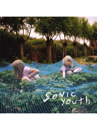 35006797	 Sonic Youth – Murray Street	" 	Experimental, Avantgarde, Punk, Noise Rock"	2002	 DGC – 00602547491824,	S/S	 Europe 	Remastered	15.07.2016
