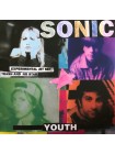 35006796	 Sonic Youth – Experimental Jet Set, Trash And No Star	" 	Experimental, Avantgarde, Punk, Noise Rock"	1994	" 	DGC – 00602547349392"	S/S	 Europe 	Remastered	09.09.2016