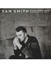 35006800	 Sam Smith  – In The Lonely Hour: Drowning Shadows Edition  2lp	" 	Vocal, Ballad, Synth-pop"	Black, Gatefold	2014	" 	Capitol Records – 4760289"	S/S	 Europe 	Remastered	06.11.2015