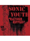 35006798		 Sonic Youth – Rather Ripped	" 	Experimental, Avantgarde, Punk, Noise Rock"		2006	" 	Geffen Records – 00602547491831"	S/S	 Europe 	Remastered	15.07.2016