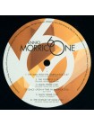 35006803	 Ennio Morricone – 60 Years of Music  2lp	" 	Soundtrack, Score"	2016	" 	Decca – 5700077"	S/S	 Europe 	Remastered	11.11.2016