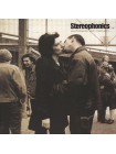 35006807		 Stereophonics – Performance And Cocktails	" 	Indie Rock"	Black, 180 Gram, Gatefold	1999	" 	V2 – 00602557144314, V2 – 5714431"	S/S	 Europe 	Remastered	02.12.2016