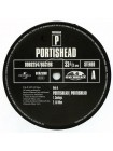 35006808		 Portishead – Portishead 	" 	Electronic"	Black, 180 Gram, lp	1997	" 	Go! Beat – 00602557150995"	S/S	 Europe 	Remastered	20.01.2017