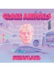 35006780	 Glass Animals – Dreamland	" 	Indie Pop"	2020	" 	Wolf Tone – 0883362, Polydor – 00602508833625"	S/S	 Europe 	Remastered	07.08.2020