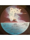 35006788		 ABBA – ABBA	" 	Soft Rock, Europop"	Black, 180 Gram	1975	" 	Polar – POLS 262, Polar – 00602527346496"	S/S	 Europe 	Remastered	08.08.2011