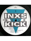 35006792		 INXS – Kick	" 	New Wave, Alternative Rock"	Black, 180 Gram, Gatefold	1987	" 	Universal Music Group International – 0602537778966"	S/S	 Europe 	Remastered	17.11.2017