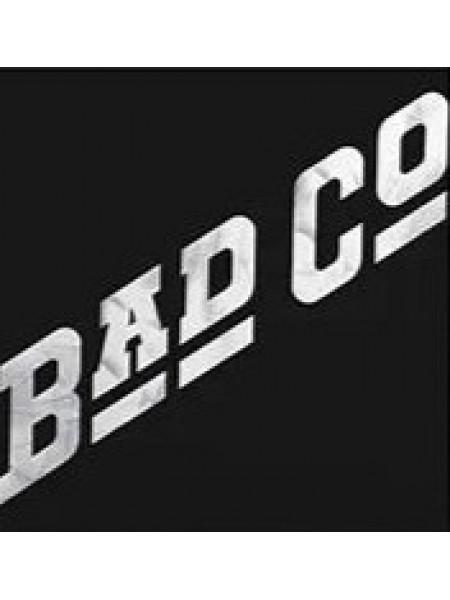 35006824	Bad Company - Bad Company (coloured)	" 	Classic Rock"	1974	" 	Atlantic – SS 8410"	S/S	 Europe 	Remastered	27.10.2023