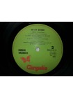 1401714	Robin Trower – In City Dreams (no OBI)	Blues Rock	1977	Chrysalis - WWS-80915	NM/EX	Japan