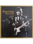 1403494		Ronnie Wood – Now Look. Promotion Copy, Not For Sale	Rock & Roll	1975	Warner Bros. Records – BS 2872	NM/EX	USA	Remastered	1975