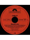 1403501		Chilly - Secret Lies	Electronic, Disco, Synth-Pop	1982	Polydor – 2372 086	NM/EX+	Germany	Remastered	1982