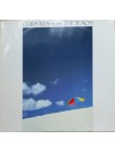 1403532		Chris Rea – On The Beach	Pop Rock	1986	Magnet – WX 191, Magnet – 242 375-1	NM/NM	Europe	Remastered	1986
