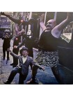 1403531		The Doors – Strange Days , Radio Station Copy, Unofficial Release	Psychedelic Rock, Blues Rock	1967	Elektra – EKS-74014	EX+/NM	Europe	Remastered	2013