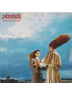 1403537		Novalis – Vielleicht Bist Du Ein Clown?	Prog Rock	1978	Brain – 0060.164	NM/NM	Germany	Remastered	1978