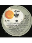 1403546		Anyone's Daughter – Neue Sterne	Krautrock, Prog Rock	1983	Spiegelei – INT 145.640	NM/NM	Germany	Remastered	1983