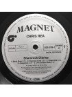 1403539		Chris Rea – Shamrock Diaries	Pop Rock	1985	Magnet – 825 539-1	NM/EX+	Germany	Remastered	1985