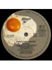1403545		Anyone's Daughter – In Blau 	Krautrock, Prog Rock	1982	Spiegelei – INT 145.632	NM/NM	Germany	Remastered	1982