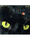1404314		Doctor's Cat – Gee Wiz (Deluxe Edition)	Electronic, Italo-Disco 	1984	ZYX Music – ZYX 32027-1	S/S	Germany	Remastered	2018