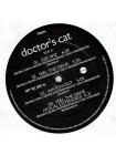 1404314		Doctor's Cat – Gee Wiz (Deluxe Edition)	Electronic, Italo-Disco 	1984	ZYX Music – ZYX 32027-1	S/S	Germany	Remastered	2018
