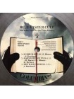35083564	 	 Blue Öyster Cult – On Your Feet Or On Your Knees	" 	Hard Rock"	Silver Black Marbled, 180 Gram, Gatefold, Limited, 2 lp	1975	"	Music On Vinyl – MOVLP3423 "	S/S	 Europe 	Remastered	29.03.2024