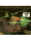 1404479		Earth And Fire – Reality Fills Fantasy		Electronic, Rock, Pop, Symphonic Rock	1979	Vertigo – 6360 642	NM/EX+	Germany	Remastered	1979