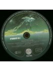 1404479		Earth And Fire – Reality Fills Fantasy		Electronic, Rock, Pop, Symphonic Rock	1979	Vertigo – 6360 642	NM/EX+	Germany	Remastered	1979