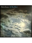 35008767	 Peter Green  – In The Skies	In The Skies (coloured)	Translucent Blue, 180 Gram, Gatefold, Limited	1979	" 	Music On Vinyl – MOVLP1680"	S/S	 Europe 	Remastered	29.09.2023