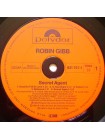 5000129	Robin Gibb – Secret Agent	"	Europop"	1984	"	Polydor – 821 797-1"	EX/EX	Germany	Remastered	1984
