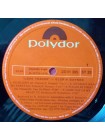 5000140	Gloria Gaynor – Love Tracks	"	Disco, Soul"	1978	"	Polydor – 23 91 385"	NM/NM	Spain	Remastered	1979