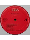 5000143	Mariah Carey – Mariah Carey, vcl.	"	Contemporary R&B"	1990	"	CBS – 466815 1"	EX+/EX+	Holland	Remastered	1990