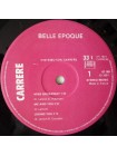 5000144	Belle Epoque – Miss Broadway	"	Disco"	1977	"	Carrere – 67.169, Carrere – 67 169"	EX+/EX	France	Remastered	1977
