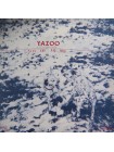5000147	Yazoo – You And Me Both, vcl.	"	Synth-pop"	1983	"	Mute – 540047, Vogue – 540047"	EX+/EX+	France	Remastered	1983