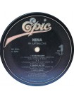 5000150	Nena – 99 Luftballons	"	New Wave, Synth-pop"	1984	"	Epic – BFE 39294"	EX+/EX	USA	Remastered	1984